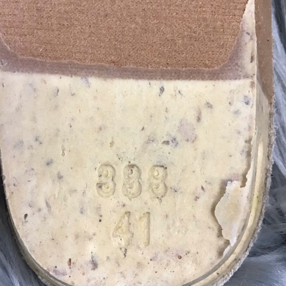 Alegría Insoles - Picture 5 of 9